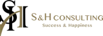 S&Hコンサルティング株式会社