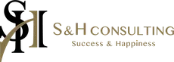 S&Hコンサルティング株式会社