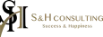 S&Hコンサルティング株式会社